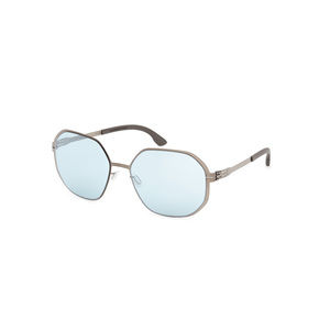 IC  BERLIN  IC0060 Sunglasses 35X 59mm